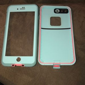 iphone 8 plus phone case